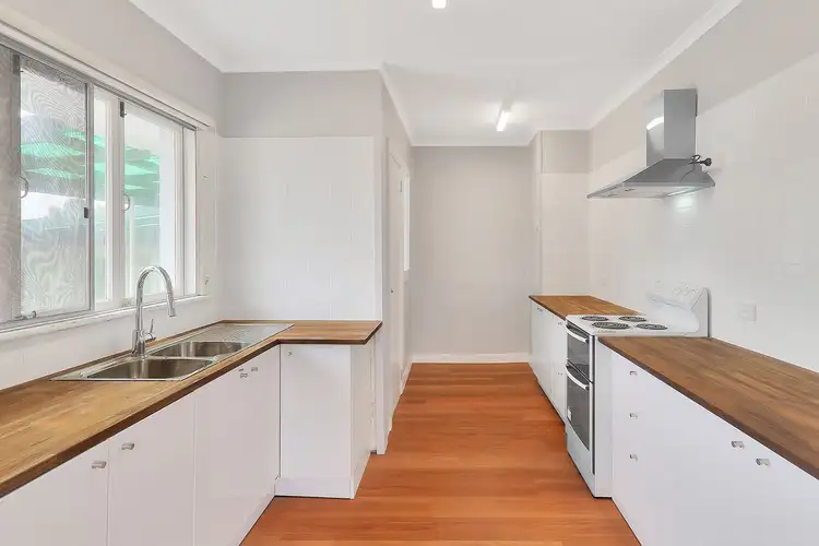 Sixth view of Homely house listing, 18 Queensway Street, Upper Mount Gravatt QLD 4122