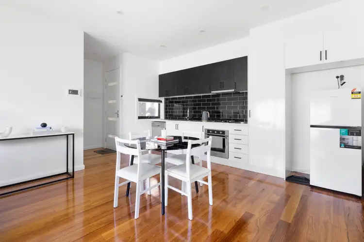 3/100 Widford Street, Glenroy VIC 3046