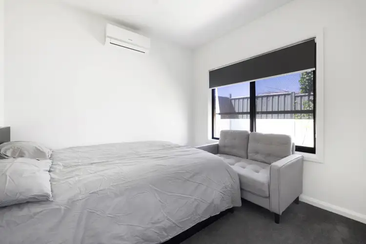 Sixth view of Homely unit listing, 3/100 Widford Street, Glenroy VIC 3046