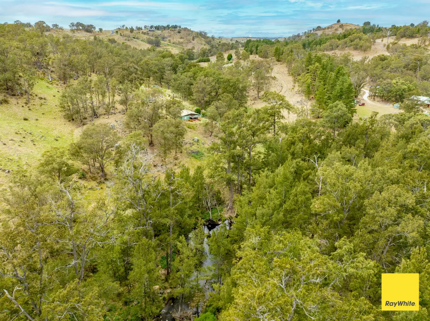 Main view of Homely house listing, 12 Kanimbla Drive, Kanimbla NSW 2790