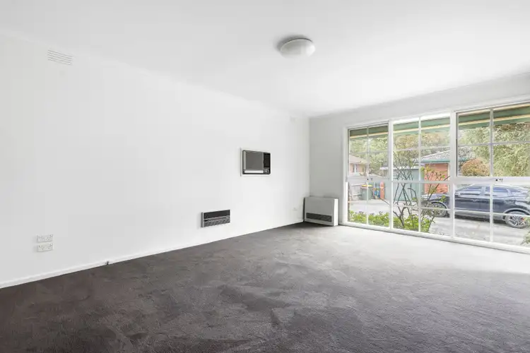 Third view of Homely unit listing, 3/17-21 Mount View Court, Frankston VIC 3199