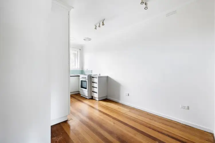 Fifth view of Homely unit listing, 3/17-21 Mount View Court, Frankston VIC 3199