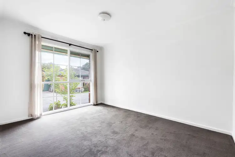 Sixth view of Homely unit listing, 3/17-21 Mount View Court, Frankston VIC 3199