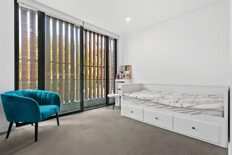 Fifth view of Homely apartment listing, 1/191 Fitzgerald Avenue, Maroubra NSW 2035