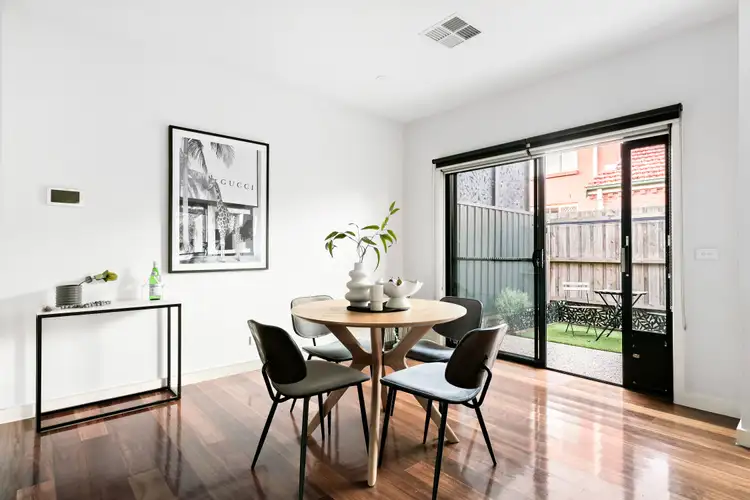 Fourth view of Homely house listing, 1/29 Bruce Street, Coburg VIC 3058