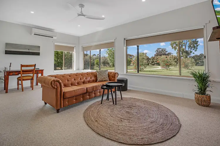 Sixth view of Homely house listing, 151 East Barham Road, Barham NSW 2732