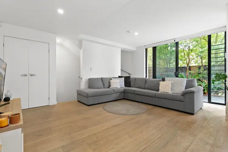 1/191 Fitzgerald Avenue, Maroubra NSW 2035