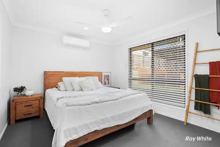 Seventh view of Homely house listing, 19 Coolibah Street, Taranganba QLD 4703