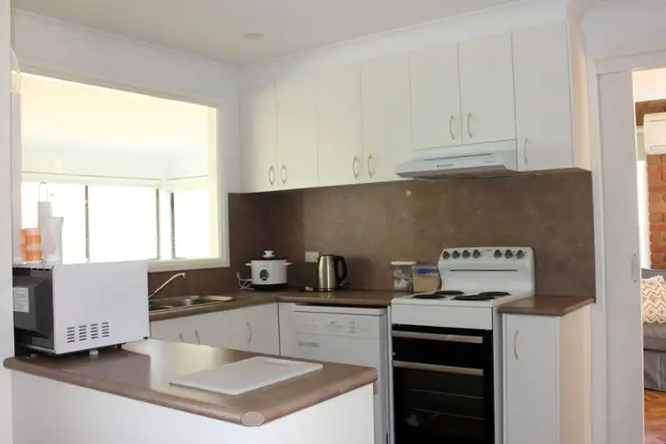 Third view of Homely house listing, 4493 Mcivor Highway, Heathcote VIC 3523