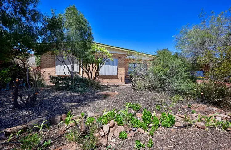 Second view of Homely house listing, 20 Mcconville Street, Whyalla Playford SA 5600