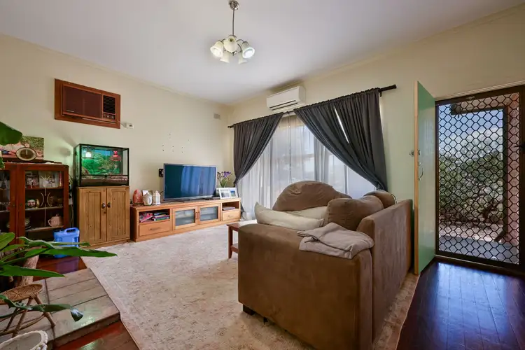 Third view of Homely house listing, 20 Mcconville Street, Whyalla Playford SA 5600