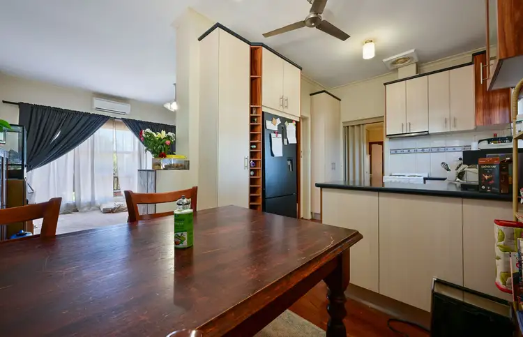 Fourth view of Homely house listing, 20 Mcconville Street, Whyalla Playford SA 5600