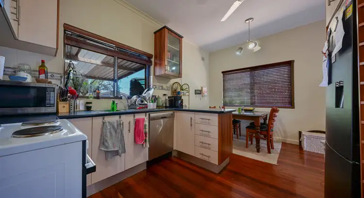 Fifth view of Homely house listing, 20 Mcconville Street, Whyalla Playford SA 5600