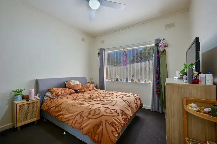 Sixth view of Homely house listing, 20 Mcconville Street, Whyalla Playford SA 5600