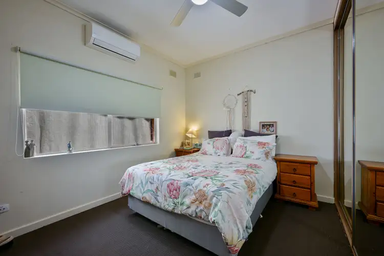 Seventh view of Homely house listing, 20 Mcconville Street, Whyalla Playford SA 5600