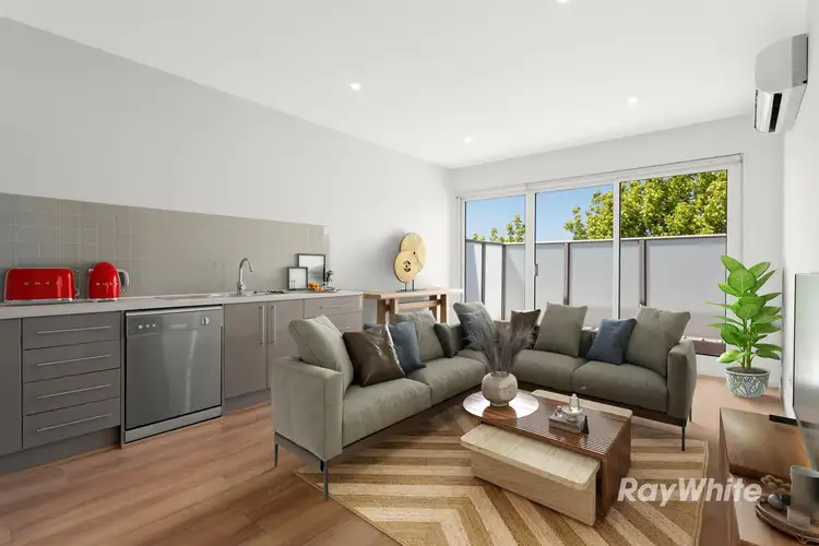 22/50 Poath Road, Hughesdale VIC 3166