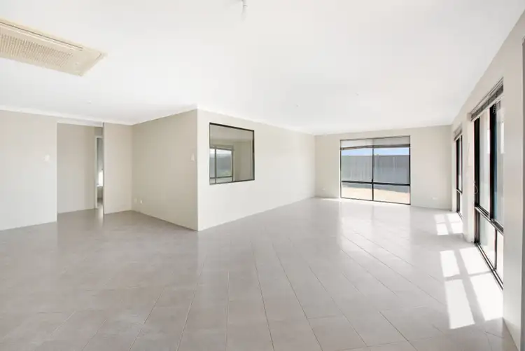 Fifth view of Homely house listing, 35 Neptune Corner, Glenfield WA 6532