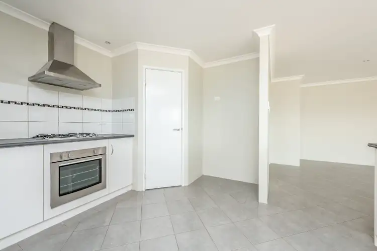 Sixth view of Homely house listing, 35 Neptune Corner, Glenfield WA 6532