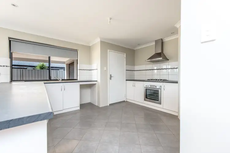 Seventh view of Homely house listing, 35 Neptune Corner, Glenfield WA 6532