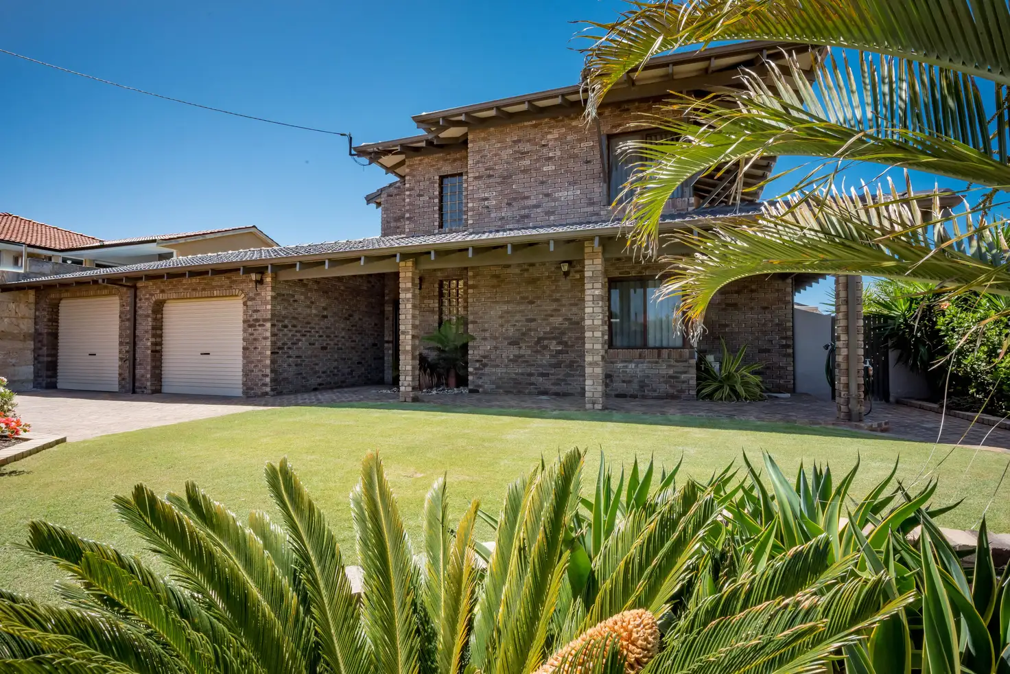 Main view of Homely house listing, 84 Bayview Street, Mount Tarcoola WA 6530