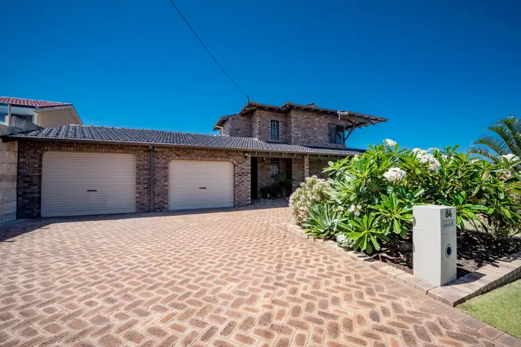 Third view of Homely house listing, 84 Bayview Street, Mount Tarcoola WA 6530