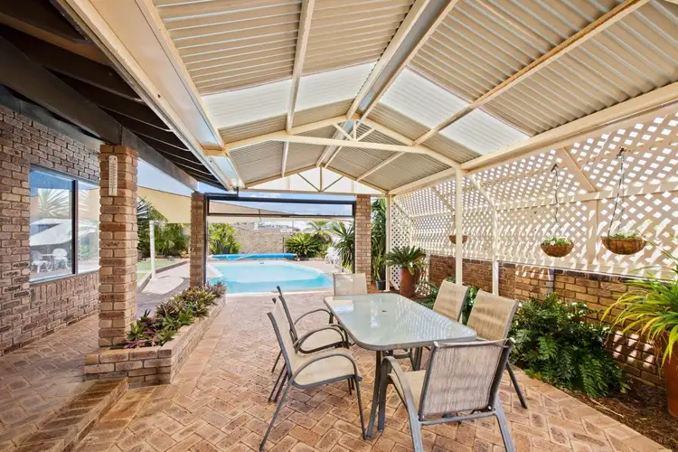 Fifth view of Homely house listing, 84 Bayview Street, Mount Tarcoola WA 6530