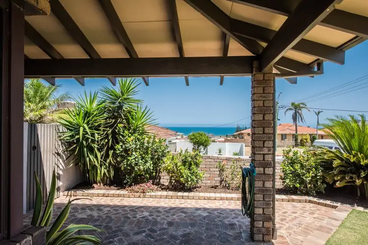 Sixth view of Homely house listing, 84 Bayview Street, Mount Tarcoola WA 6530