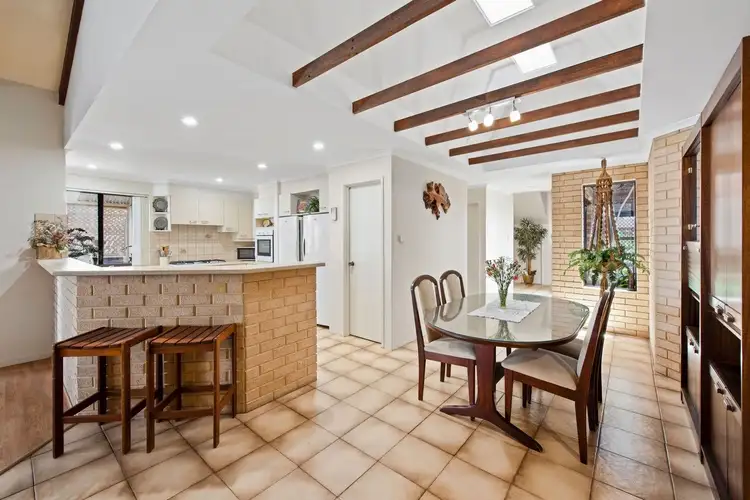 Seventh view of Homely house listing, 84 Bayview Street, Mount Tarcoola WA 6530