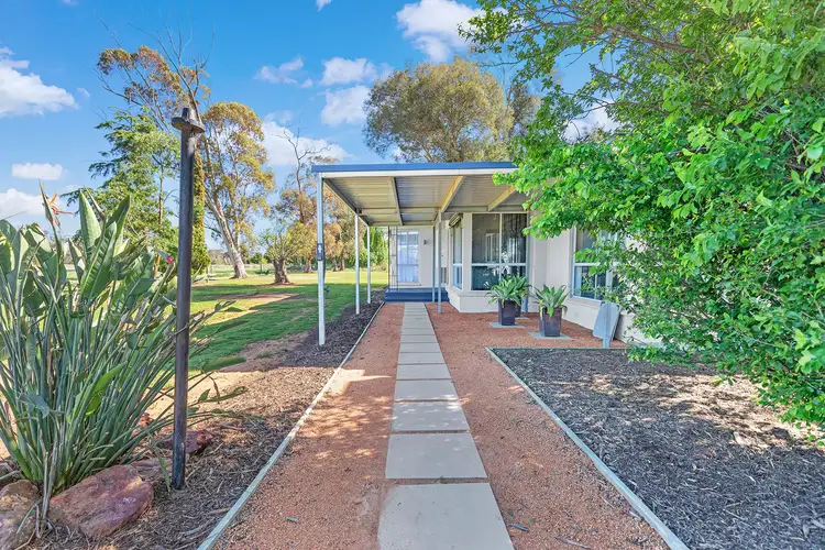 Sixth view of Homely rural property listing, 1476 Girgarre-Rushworth Road, Stanhope VIC 3623