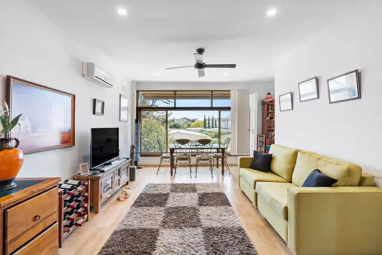 Sixth view of Homely other listing, 4/10 Yarrum Grove, Somerton Park SA 5044