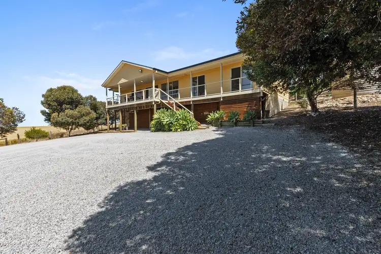 Third view of Homely house listing, 12 Brutus Road, Point Turton SA 5575