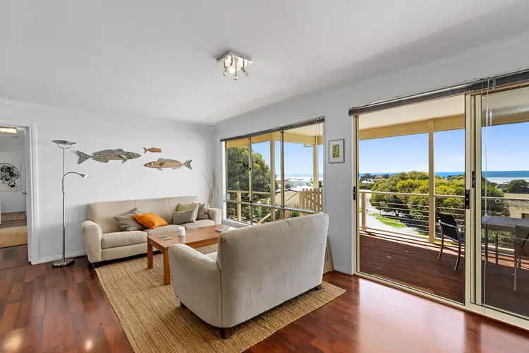 Fifth view of Homely house listing, 12 Brutus Road, Point Turton SA 5575
