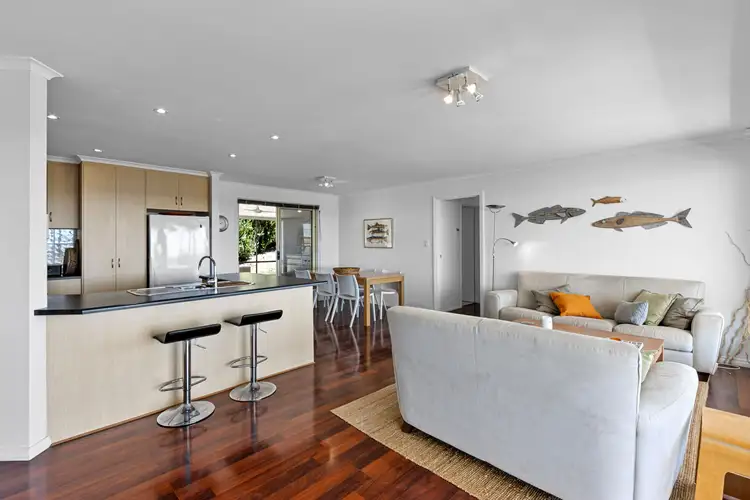 Sixth view of Homely house listing, 12 Brutus Road, Point Turton SA 5575