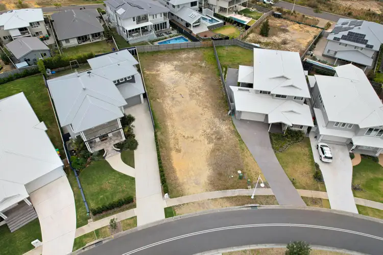 51 Stollard Street, Catherine Hill Bay NSW 2281