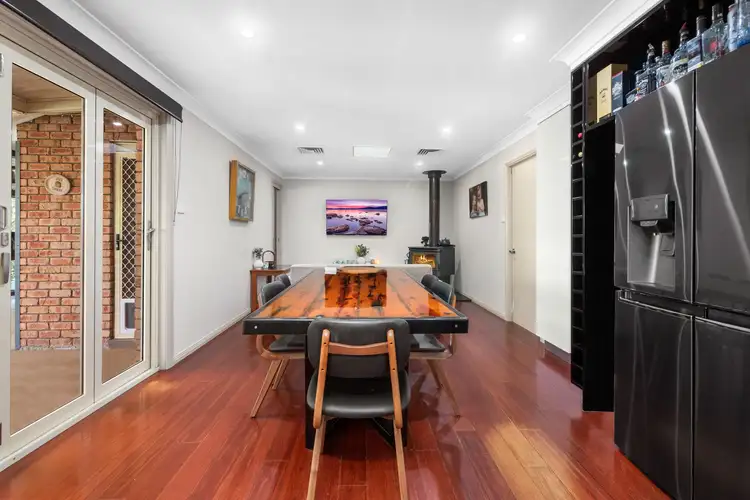 Fifth view of Homely house listing, 9 Sherwood Street, Kurrajong NSW 2758