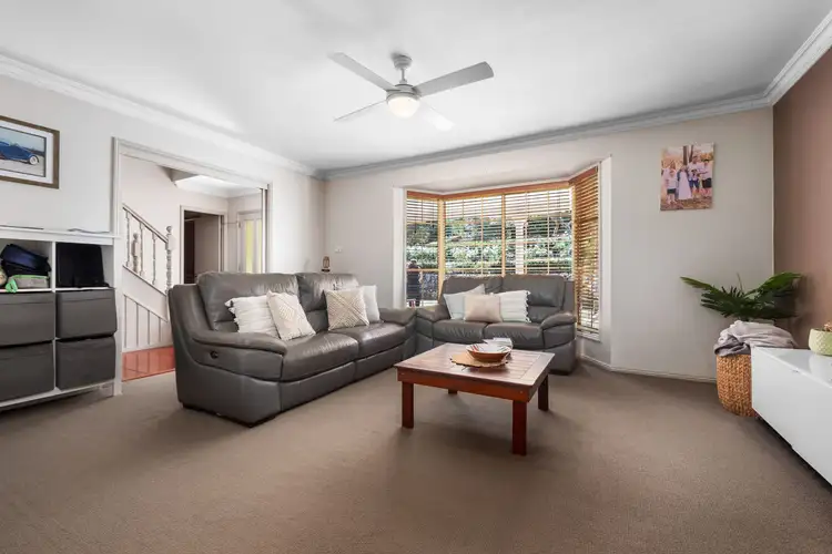 Sixth view of Homely house listing, 9 Sherwood Street, Kurrajong NSW 2758