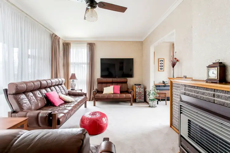 Fourth view of Homely house listing, 17 Maitland Terrace, Seacliff SA 5049