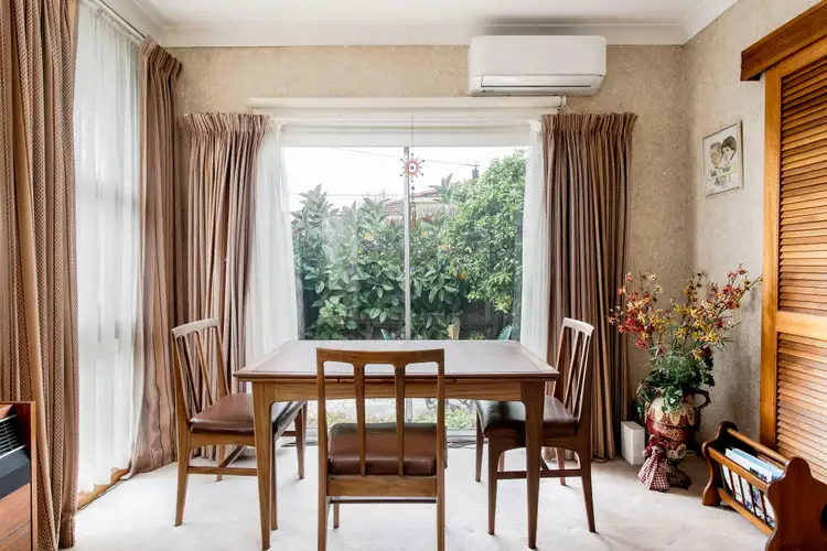 Sixth view of Homely house listing, 17 Maitland Terrace, Seacliff SA 5049