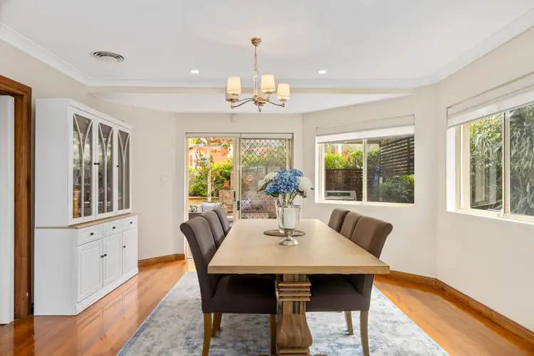 Sixth view of Homely house listing, 72 Portmadoc Drive, Menai NSW 2234