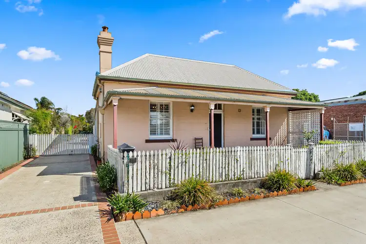 Main view of Homely house listing, 111 Tongarra Road, Albion Park NSW 2527