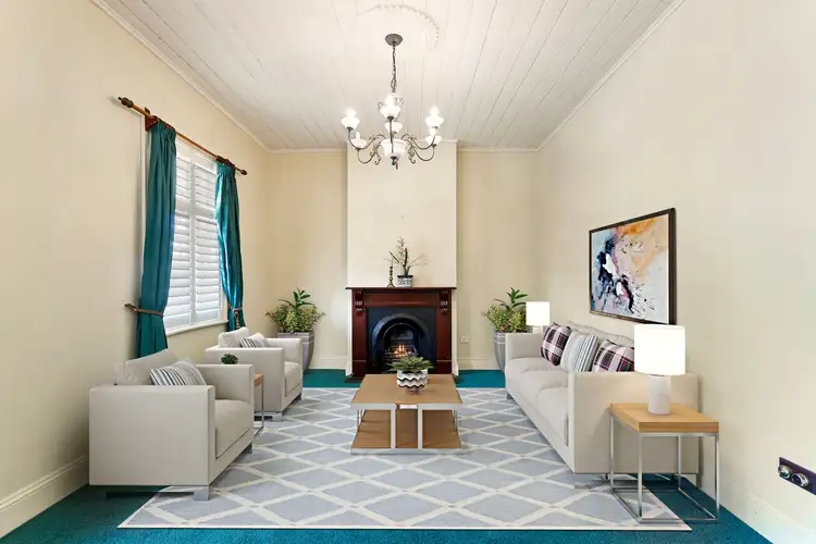 Second view of Homely house listing, 111 Tongarra Road, Albion Park NSW 2527