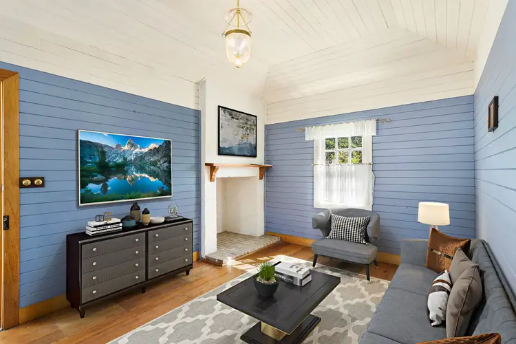 Third view of Homely house listing, 111 Tongarra Road, Albion Park NSW 2527