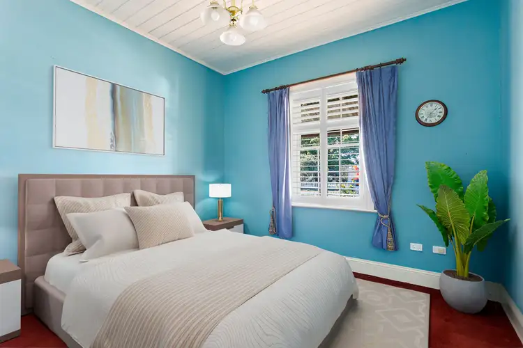 Fourth view of Homely house listing, 111 Tongarra Road, Albion Park NSW 2527