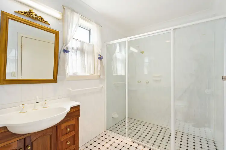 Fifth view of Homely house listing, 111 Tongarra Road, Albion Park NSW 2527