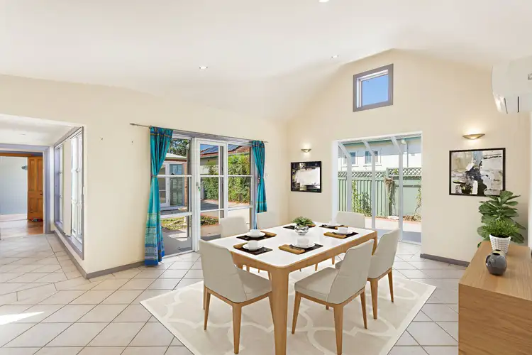 Sixth view of Homely house listing, 111 Tongarra Road, Albion Park NSW 2527