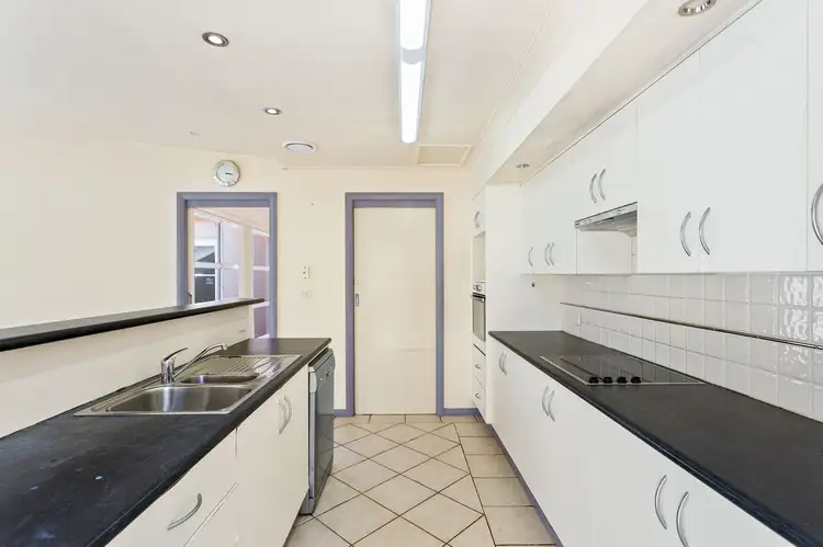 Seventh view of Homely house listing, 111 Tongarra Road, Albion Park NSW 2527