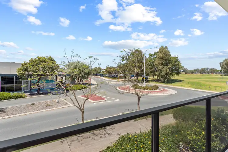 Third view of Homely apartment listing, 20/7 Durnin Avenue, Beeliar WA 6164