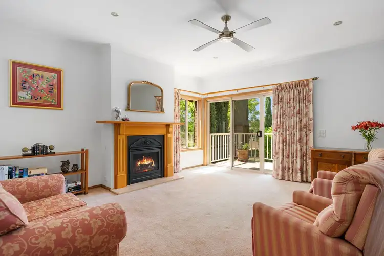 Fourth view of Homely house listing, 70 Clifton Drive, Bacchus Marsh VIC 3340