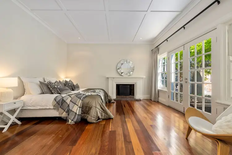 Third view of Homely house listing, "Walgrove" 16 Walgrove Road, Yass NSW 2582