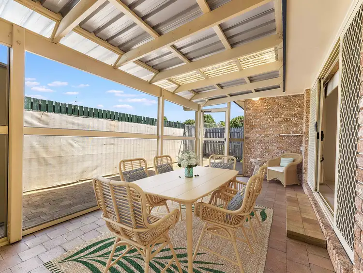 Fourth view of Homely unit listing, 60/83 Lindsay Road, Buderim QLD 4556